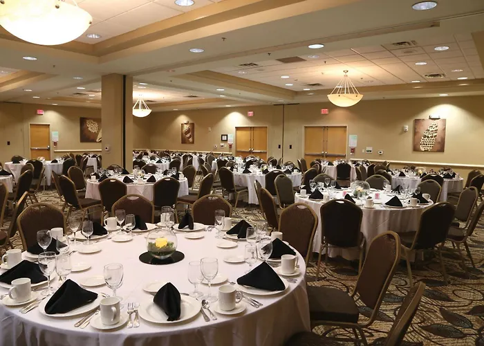Resort Ocean By Ihg