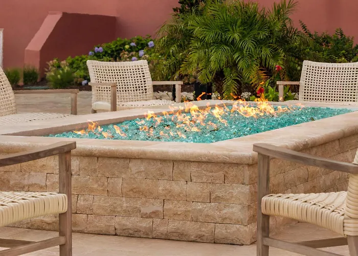 Resort Ocean By Ihg