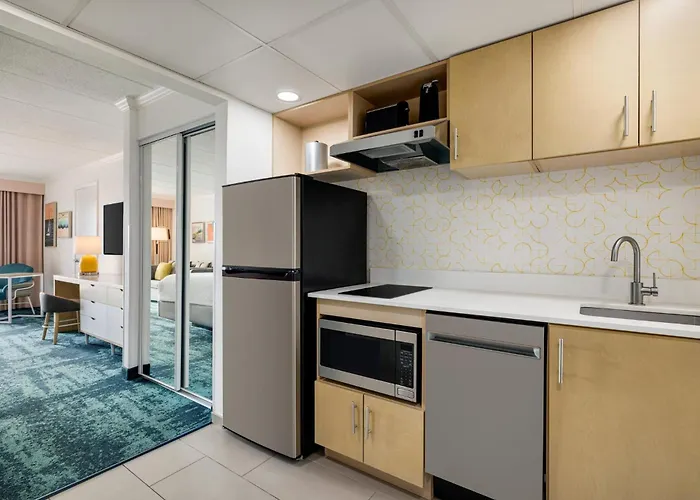 Ocean By Ihg