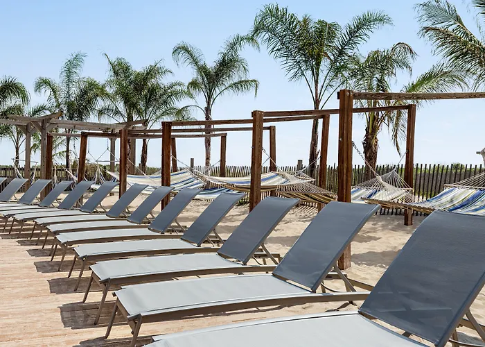 Resort Ocean By Ihg