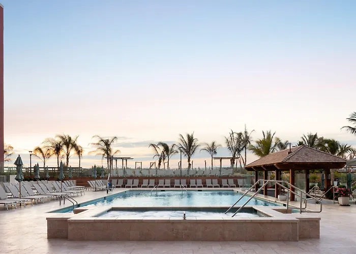 Ocean By Ihg
