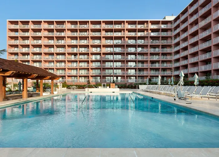 Ocean By Ihg