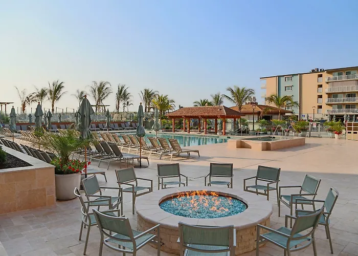 Ocean By Ihg