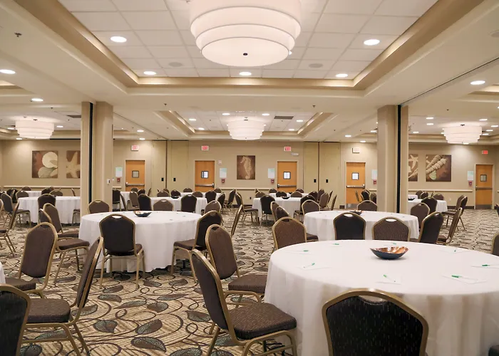 Ocean By Ihg Ocean City