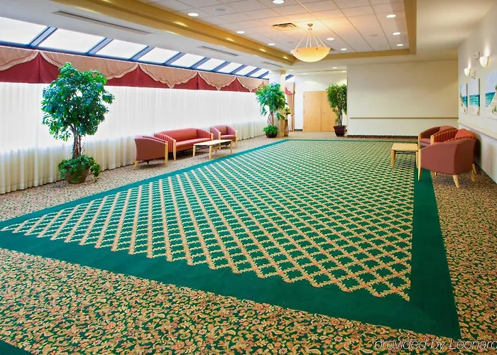Ocean By Ihg